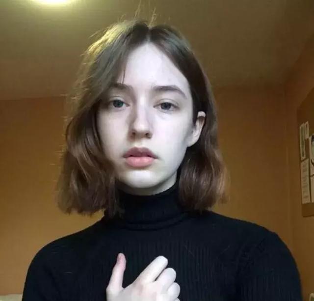 有品位的男人微信头像   时间告诉我无理取闹的年纪已经过了该努力了，有品位的男人微信头像风景（全网最炫酷的头像99张大合集建议收藏）