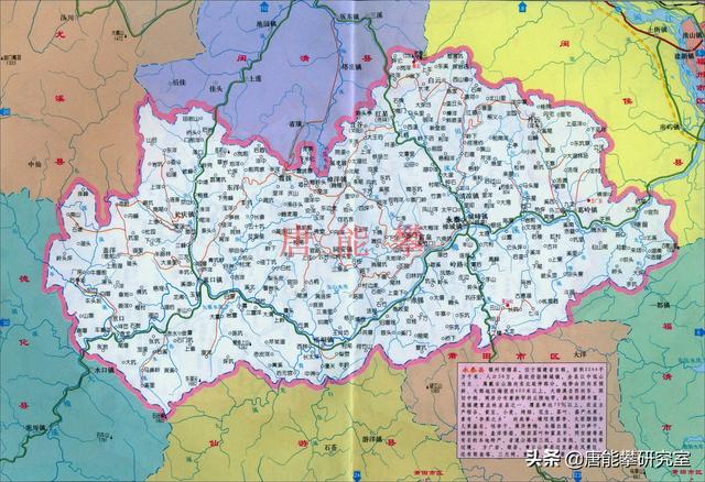 平潭县属于哪个市，福建省平潭县简介（福州福清、平潭、永泰53镇人口、土地、工业…最新统计）