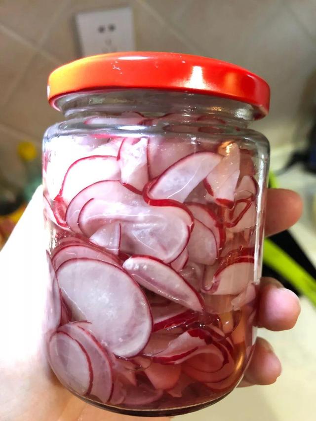 怎么种萝卜芽，萝卜发芽怎么种（春天种盆小萝卜）