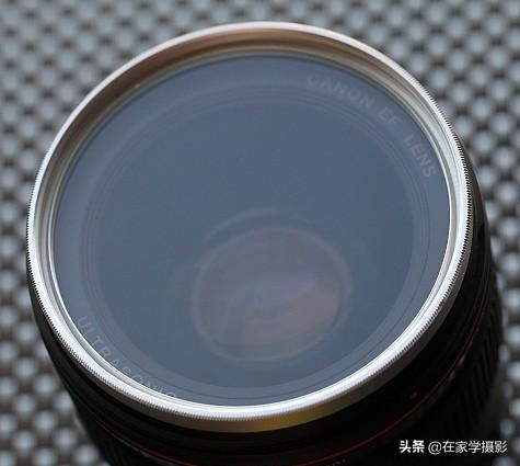 如何选择uv镜，怎么选择uv镜（CPL偏光镜、ND减光镜、UV镜如何选）