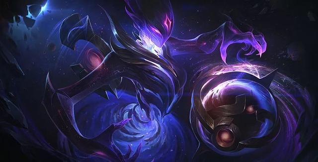 极地大乱斗加战斗力吗，lol战斗力（极地大乱斗中传统法师强不强呢）