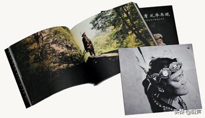 荒井十一是日本人吗，荒井十一为什么弄个日本名（“耗”出来的金曲奖制作人）