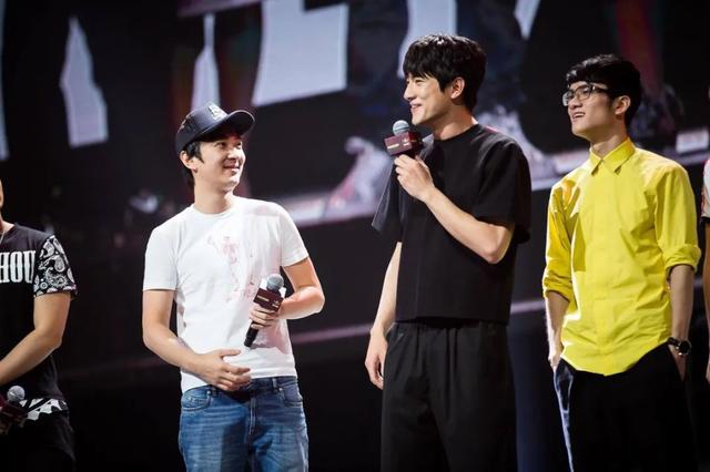 林更新女友是谁，林更新的女朋友是谁呀（到底哪个才是正牌女友）