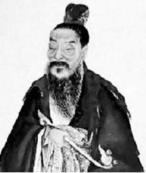 魏征名言，魏征名言勤俭（一生直言进谏50多次）