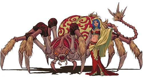 水月魔力和水色有什么区别，水月魔力宝贝（日本三大国民游戏之一《天外魔境》）