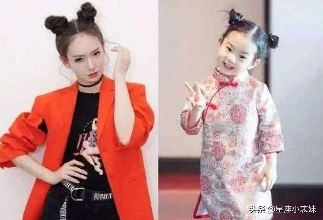 让渣男闻风丧胆的四大星座女，让渣男又爱又恨的三大星座女（让渣男闻风丧胆的4大星座女）