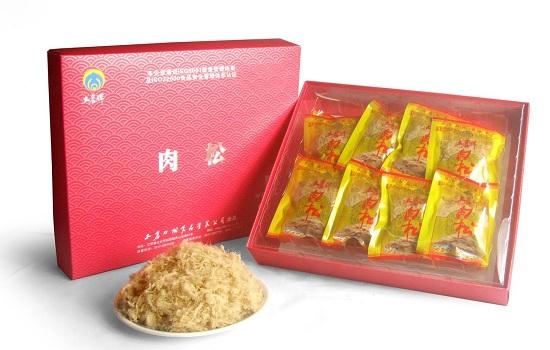 苏州最知名的土特产有哪些，苏州著名土特产有哪些（苏州十大特产）