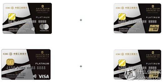 信用卡怎么申请，申请信用卡怎么申请（信用卡申请大攻略）