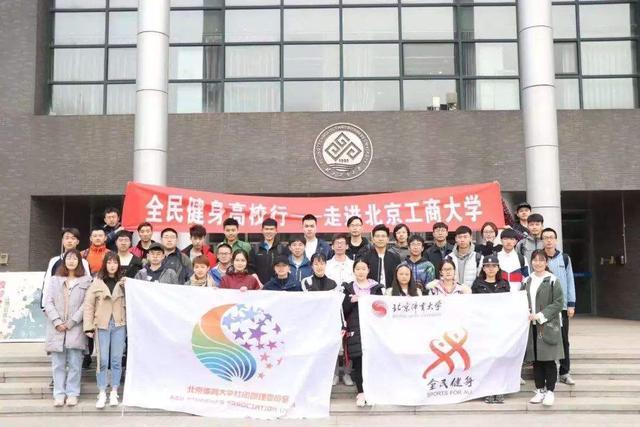 北京建筑大学是985还是211，安徽建筑大学是985还是211大学（外地人眼里却是“金子”）