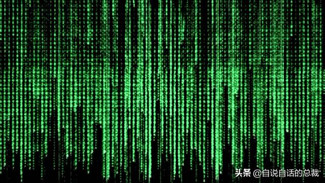 π到底怎么读，prⅰmαry怎么读的（π为什么不能被穷尽）