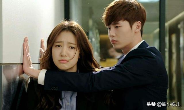 对女生投食什么意思，对女生投食是什么意思（女生给男生投食是什么意思）