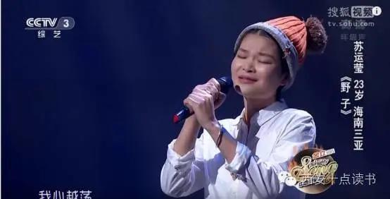 野子歌词的意思是什么，野子：我将以梦为马无所畏惧