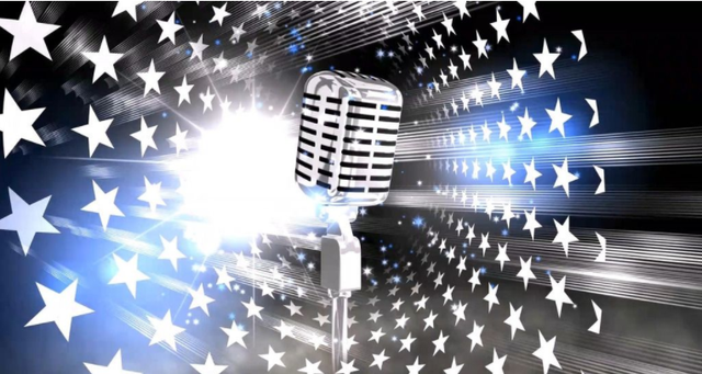 抖音怎么配音乐，抖音怎么设置音乐（120首15秒快剪BGM抖音短视频音乐免费领取）