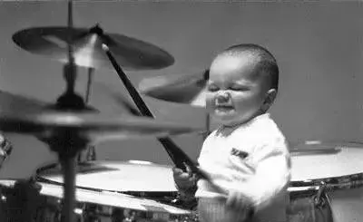 乐器的种类有哪些，乐器有哪些（常见乐器优劣分析）