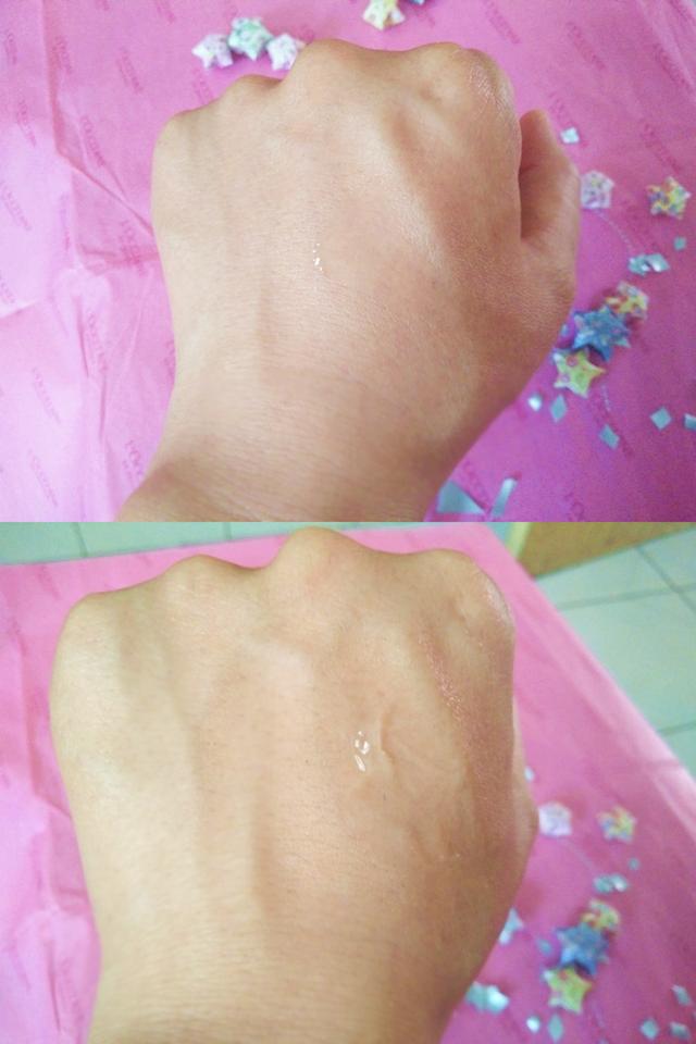 欧舒丹是什么档次的，欧舒丹属于什么档次（欧舒丹护肤品好用吗）