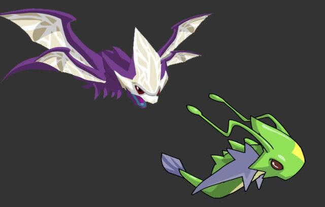 赛尔号该隐在哪(赛尔号该隐哪一集进化)-宅配通娱网