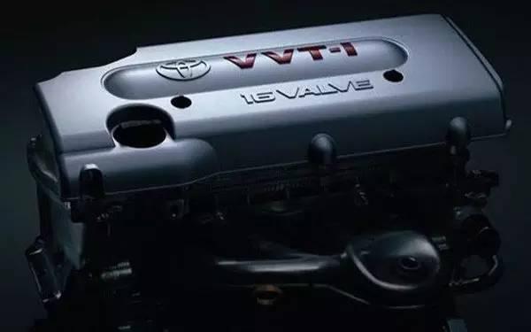 气门的类型可以分为哪些，气门按照结构可以分为（汽车发动机的种类可以细分为50多种）