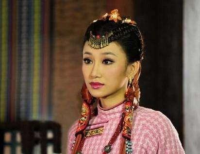 花木兰是哪个朝代的，花木兰是哪个朝代人（西方专家发现两具1800年前的骸骨）