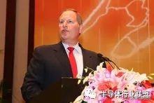 霍尼韦尔是哪个国家的品牌,空气除甲醛净化器十大排名(低调的工业巨头发展史——美国霍尼韦尔) 霍尼韦尔是哪个国家的品牌,空气除甲醛净化器十大排名(低调的工业巨头发展史——美国霍尼韦尔)