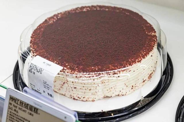 山姆会员年费多少，交通银行山姆联名信用卡怎么样（山姆超市凭什么敢这么搞）