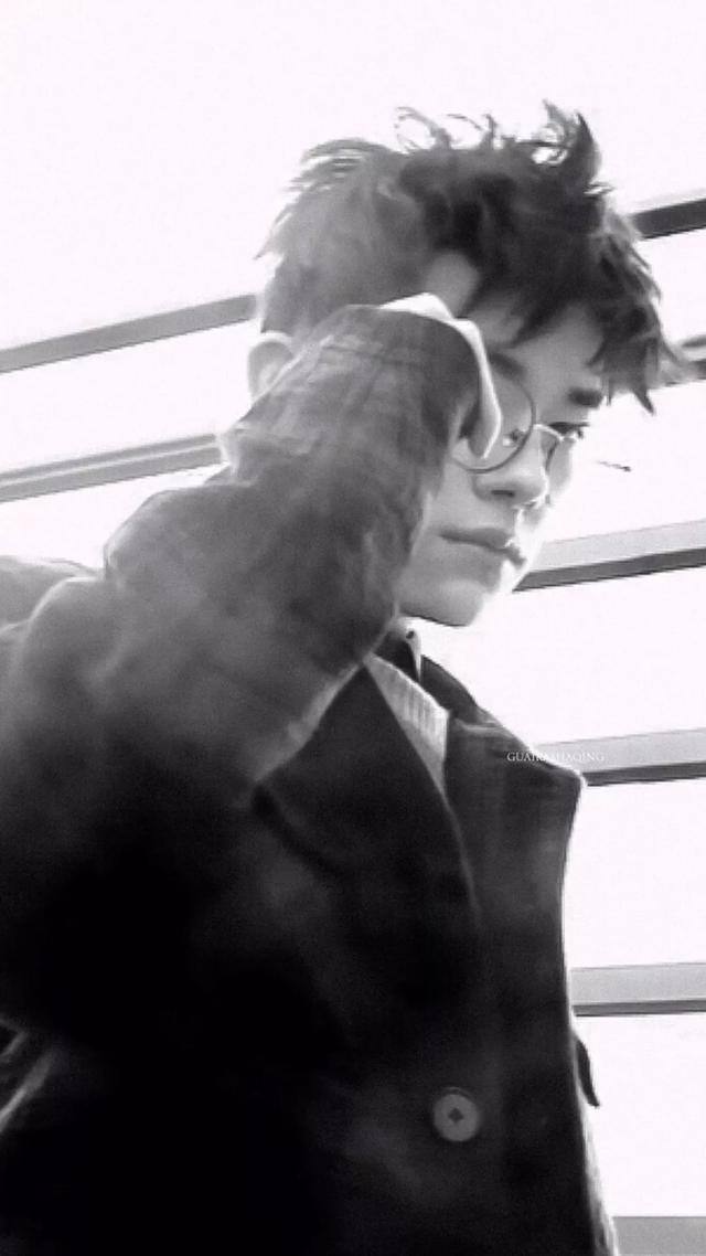 王俊凯高清壁纸，王俊凯高清壁纸图片（珍藏高清：你们要的王俊凯壁纸）