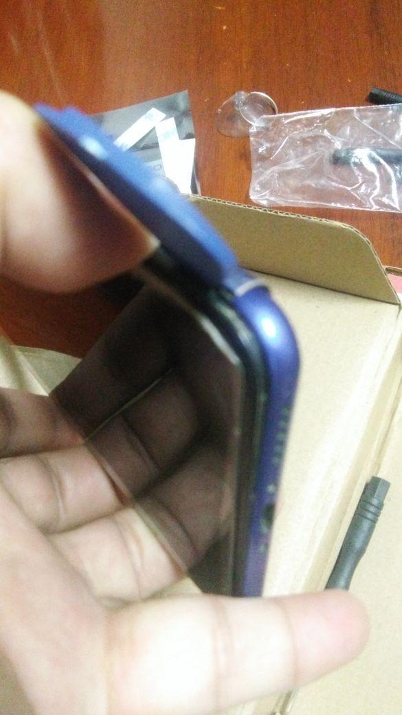 手机电池怎么换，手机怎样更换电池教程（再也不会被手机维修店坑啦）