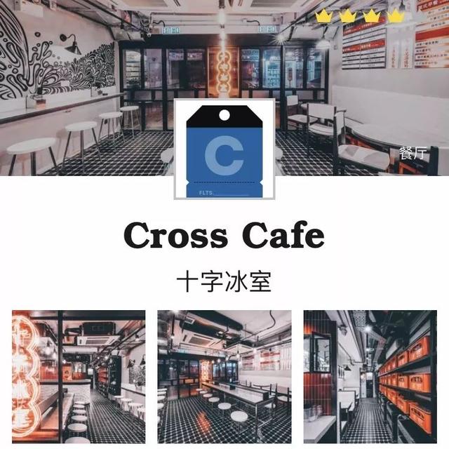 飞常准航班动态实时查询下载，飞常准航班动态实时查询app下载最新版v5.8.0（10000人都在用的旅行达人必备实用APP）