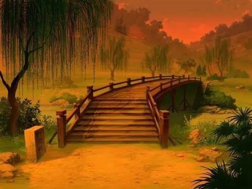 孟婆汤是什么意思，孟婆汤是什么意思啊（关于火爆网络的孟婆汤事件的深度思考与分析）