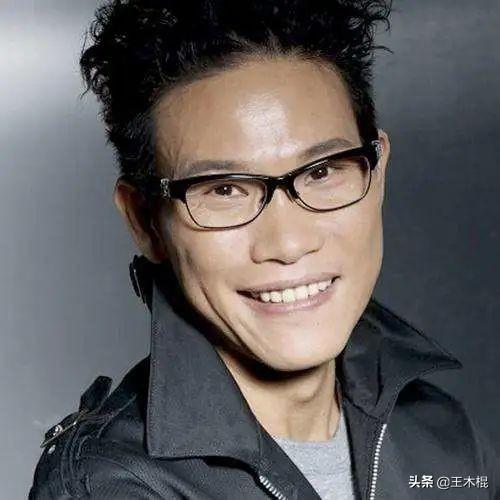 46名涉毒明星名单，明星吸毒名单（明星吸毒名单及照片2020）