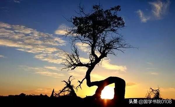 生僻字歌词带拼音完整版，生僻字歌词拼音版（《道德经》生僻字注音大全）