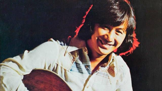 friend是什么意思，friendly是什么意思（没用的日本知识又增加了许多）