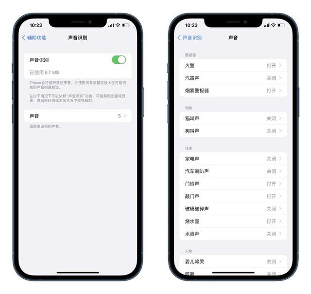 iphone旁白怎么取消，苹果手机旁白如何取消（可能是你遗忘的宝藏）