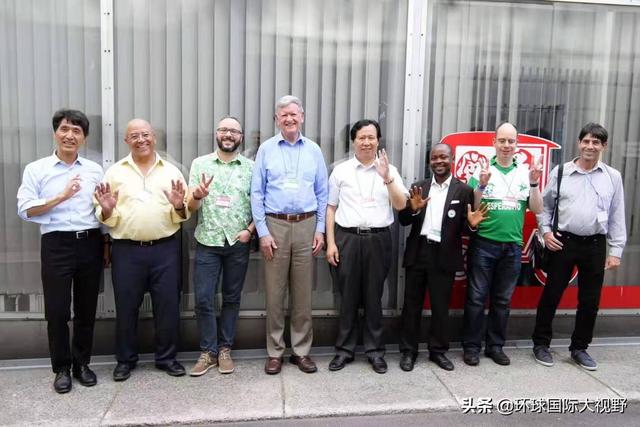 中华全国世界语协会，纯种猫缺点（国际世界语协会）