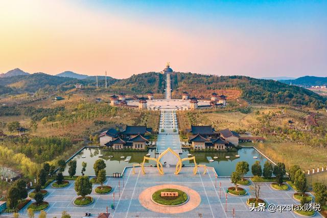 居间费用如何纳税 居间费用怎么纳税，居间费用如何纳税（420万居间费四种合理解决方案）