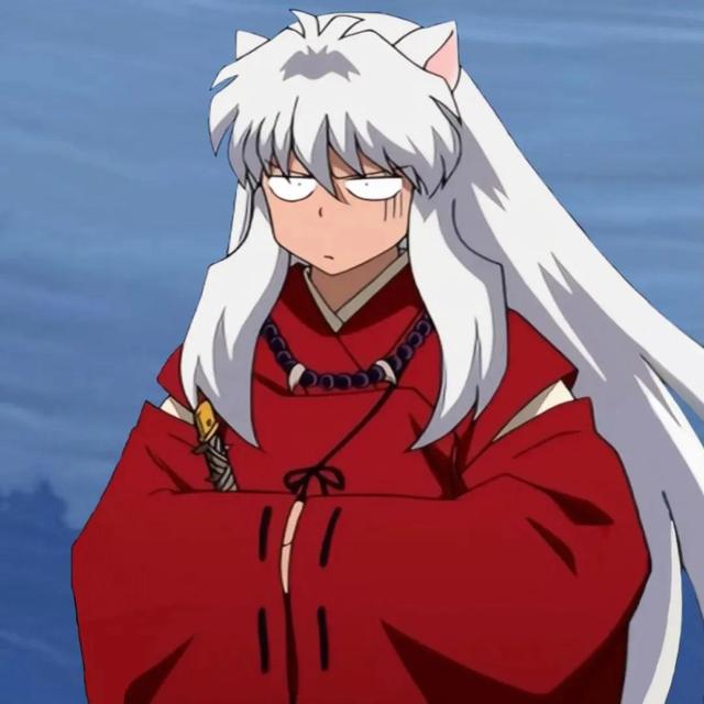 动漫帅哥美女图片，帅哥美女杂图（图王鲨鱼哥第33期33套微信头像加背景图）