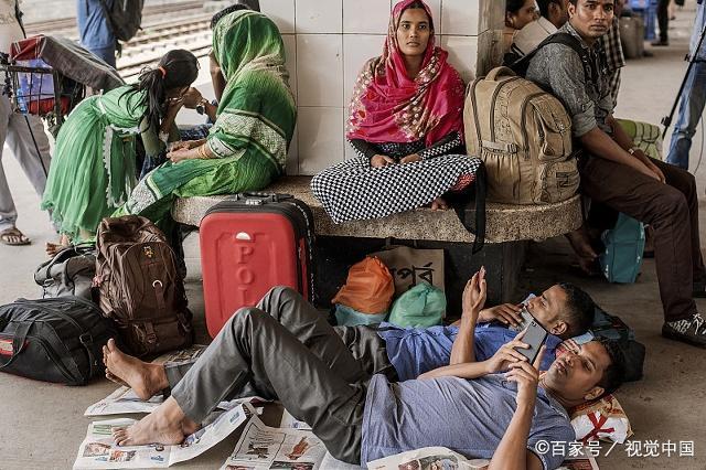 贡菜图片大全高清，贡菜图片（为何怎么选都是错的）