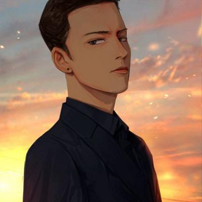 卡通女头，微信头像，卡通女头（一些高质量卡通动漫头像）