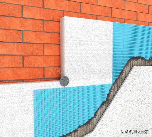 polyurethane是什么材料，polyurethane是什么材料,能当水管（和pu皮一样吗）