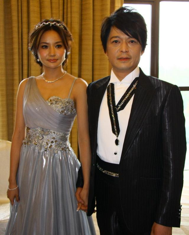 夏玉顺，夏玉顺的关于夏玉顺（个个“靠认爹上位”）