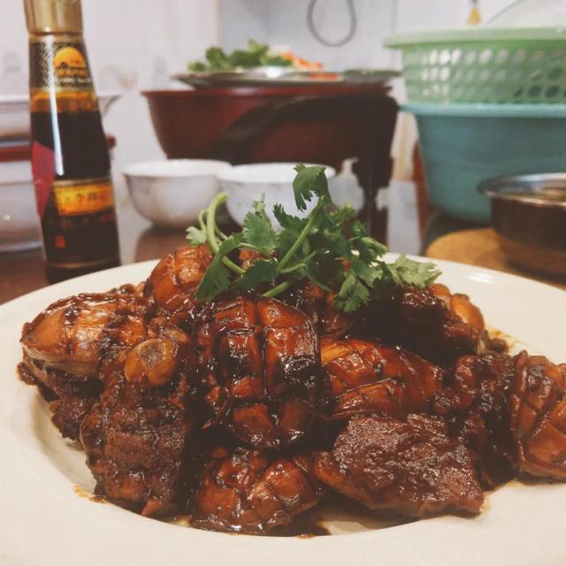 Othermix是哪个国家的品牌，othermix实体店（假期好好充实自己）