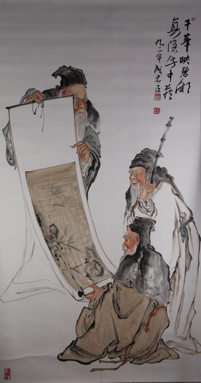 犯太岁是迷信吗，什么是太岁什么是犯太岁是迷信吗（从命理中的“犯太岁”想象到“太虚幻境”）