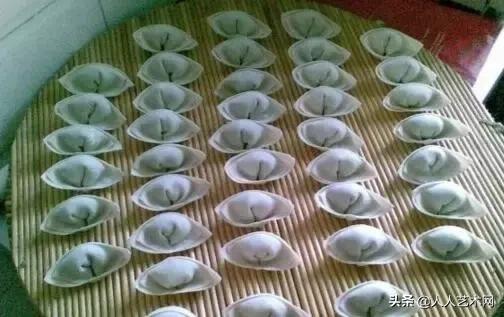 山东诸城的具体资料，诸城百度百科（诸城简历竟然是这样的）