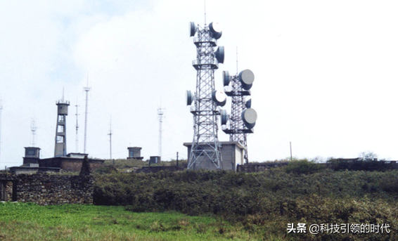 为什么微波能进行远距离通信，为什么要用微波通信（一文读懂微波通信）