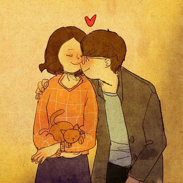 999句情话暖心短句，100句最暖心的爱情句子（情话最暖心短句，句句文艺深情）