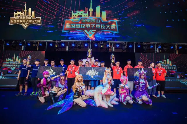 九州职业技术学校，2020年九州职业技术学院选科要求对照表（江苏省高职院校提前招生丨九州职业技术学院2020年提前招生简章）