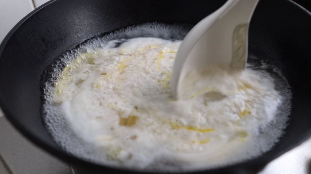 醪糟汤怎么做才好喝，醪糟鸡蛋汤这样做更营养