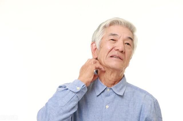 修复脑神经的三大名药，治疗神经官能症的药物有哪些（营养神经的“神药”甲钴胺）