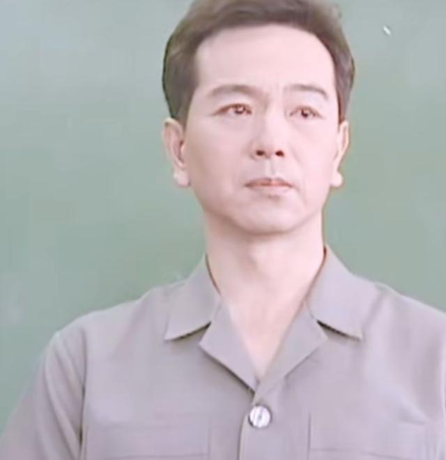 怎么看张晨光直播带货，张晨光在哪里直播带货？