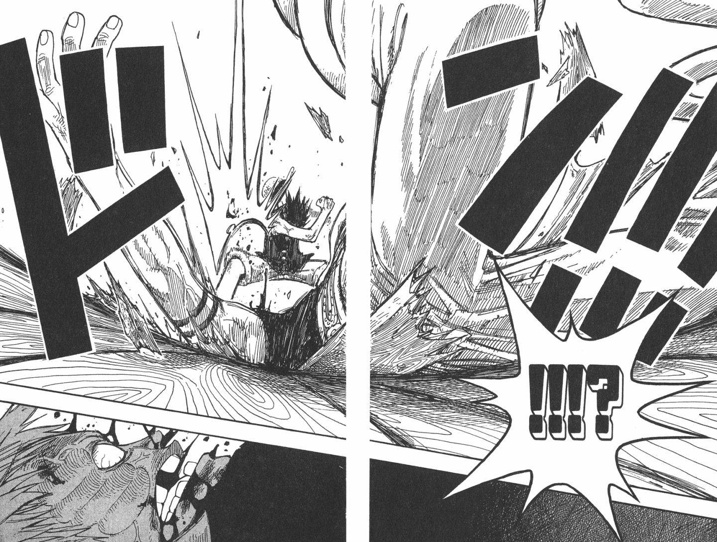 龙珠中杂烩饭大王的背景，龙珠 杂烩饭（《海贼王》里塑造较为失败的角色是谁）