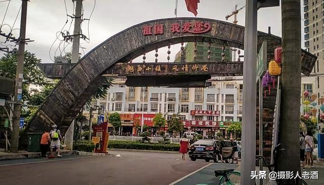 北海哪里吃海鲜便宜，北海哪里好玩的景点排名（如何像当地人一样吃海鲜不被坑）